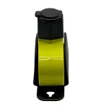 قفل دیسکی موتور سیکلت ردلاین مدل RE340-R