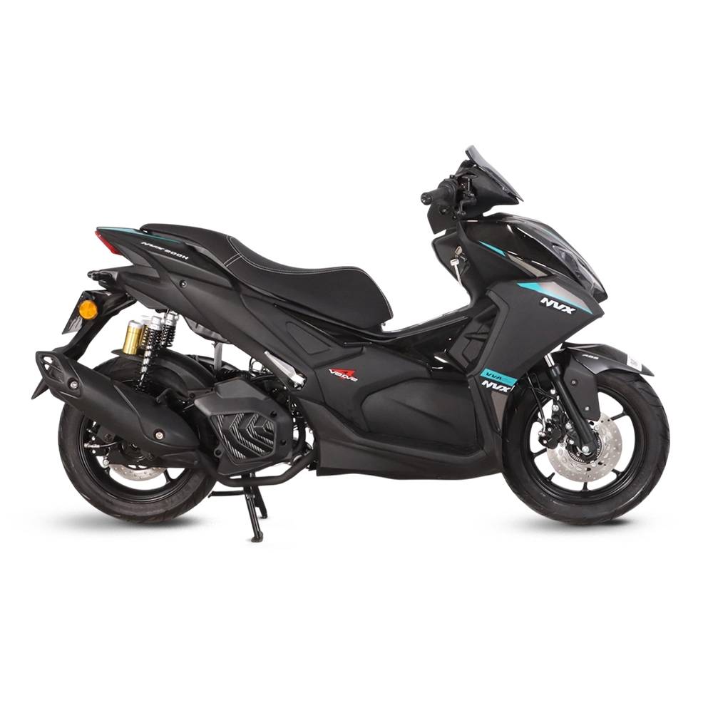 nvx200-alpha-مشکی-ساید-راست_compressed موتور سیکلت کبیر طرح هوندا NVX200cc آلفا