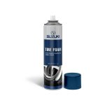 اسپری فوم تمیز کننده تایر SUZUKI_compressed