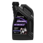 روغن-موتور-سیکلت-10W-30-کرفت