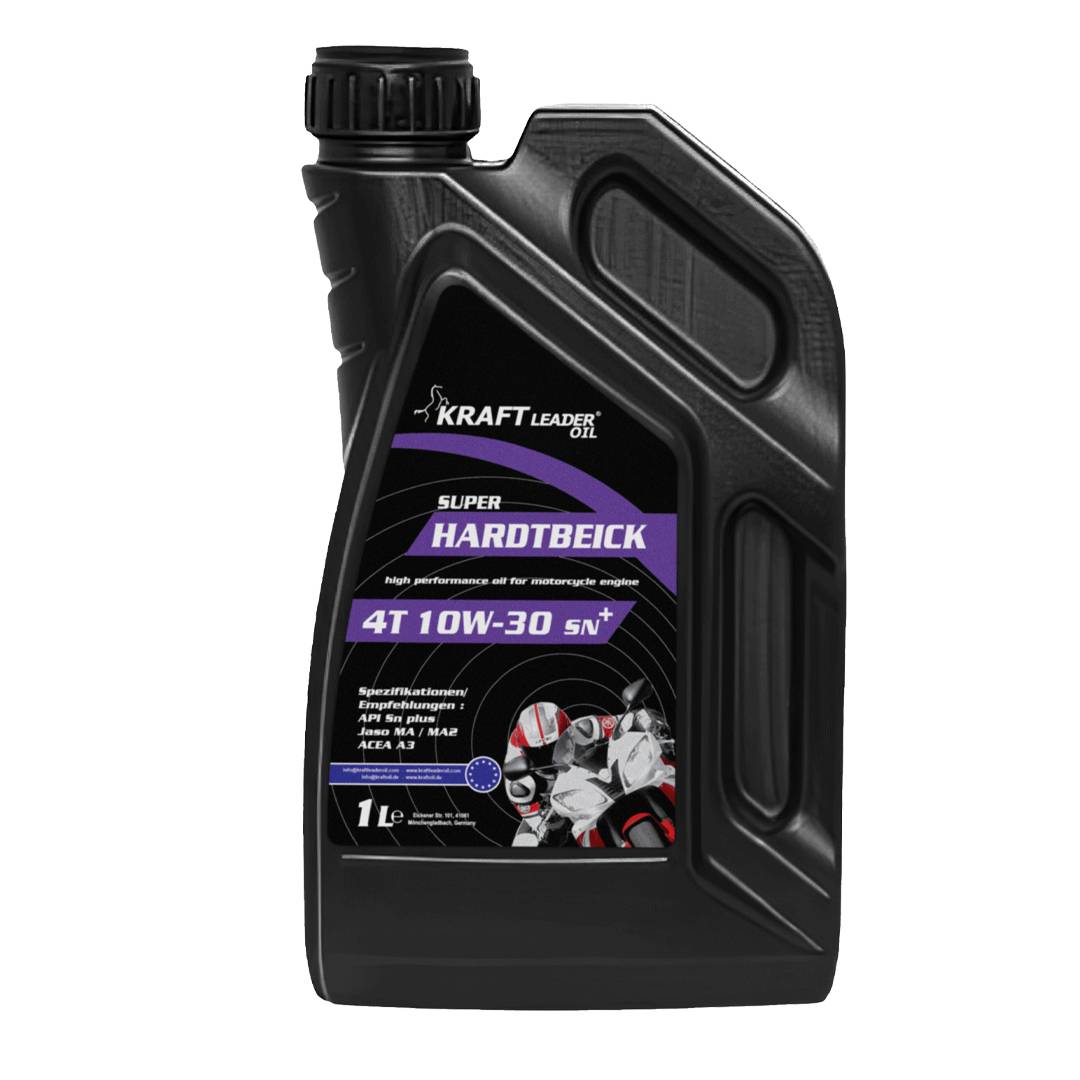روغن موتور سیکلت 10W-30 کرفت_compressed روغن-موتور-سیکلت-10W-30-کرفت