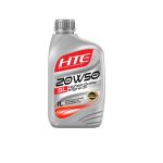 روغن موتورسیکلت SL HTC 20W-50