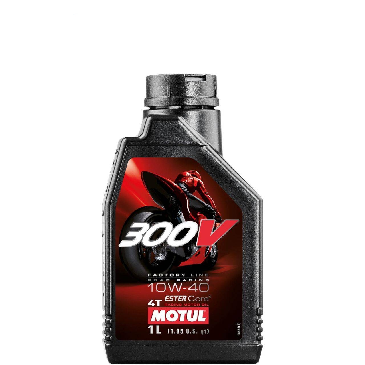 روغن موتول 300V گرانروی 10W40_ روغن موتول 300V گرانروی 10W40_