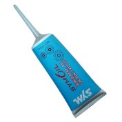 روغن گیربکس موتور سیکلت اس وای ام مدل HI5 SYM-170CC حجم 0.17 لیتر