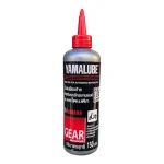 روغن گیربکس یاماها یامالوب YAMALUBE YAMAHA 150ML