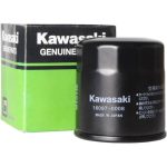 فیلتر روغن موتور سیکلت کاوازاکی ۲۵۰