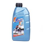 روغن موتورسیکلت پادمیرا مدل 20W50-SL/CF-MA حجم 1 لیتر