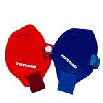 محافظ کفش موتورسواری مدل TORINO