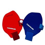 محافظ کفش موتورسواری مدل TORINO
