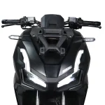 موتور سیکلت هوندا ADV160cc (اصلی) فول - تصویر 32