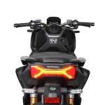 موتور سیکلت هوندا ADV160cc (اصلی) فول - تصویر 33