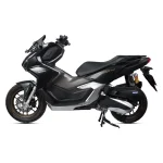 موتور سیکلت هوندا ADV160cc (اصلی) فول - تصویر 20