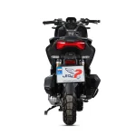 موتور سیکلت هوندا ADV160cc (اصلی) فول - تصویر 25