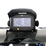 موتور سیکلت هوندا ADV160cc (اصلی) فول - تصویر 31