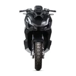 موتور سیکلت هوندا ADV160cc (اصلی) فول - تصویر 23