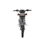 موتور سیکلت نیرو موتور احسان 125cc - تصویر 15
