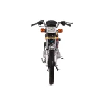 موتور سیکلت نیرو احسان طرح هوندا 200cc - تصویر 12