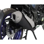 موتورسیکلت نیرو موتور گلکسی NA180cc - تصویر 16
