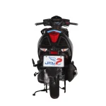 موتورسیکلت تی وی اس NTORQ125 سی سی (اصلی) - تصویر 7