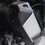 موتور سیکلت هوندا ADV160cc (اصلی) فول - تصویر 13