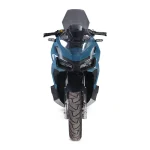 موتور سیکلت هوندا ADV160cc (اصلی) فول - تصویر 7