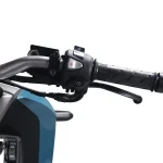 موتور سیکلت هوندا ADV160cc (اصلی) فول - تصویر 18