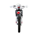 موتور سیکلت تکتاز روان QM 200cc - تصویر 6