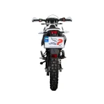 موتور سیکلت تکتاز روان QM 200cc - تصویر 5