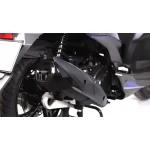 موتور سیکلت اس وای ام گلکسی J200cc(اصلی) - تصویر 19