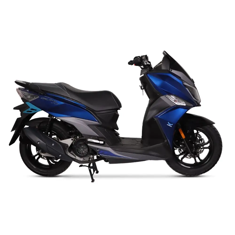 D8ACDB8C-200-D8B3D8A7DB8CD8AF-2.webp موتور سیکلت اس وای ام گلکسی J200cc(اصلی) - تصویر 1