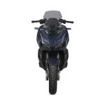 موتور سیکلت دینو طرح هوندا ADV 150cc - تصویر 9