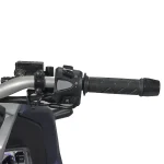 موتور سیکلت دینو طرح هوندا ADV 150cc - تصویر 13