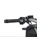 موتور سیکلت دینو طرح هوندا ADV 150cc - تصویر 14