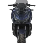 موتور سیکلت دینو طرح هوندا ADV 150cc - تصویر 16