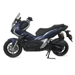 موتور سیکلت دینو طرح هوندا ADV 150cc - تصویر 6