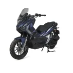 موتور سیکلت دینو طرح هوندا ADV 150cc - تصویر 8