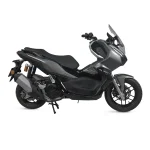 موتور سیکلت دینو طرح هوندا ADV 150cc