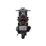 موتور سیکلت دینو طرح هوندا ADV 150cc - تصویر 10
