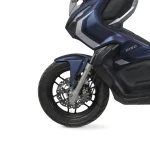 موتور سیکلت دینو طرح هوندا ADV 150cc - تصویر 11