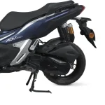 موتور سیکلت دینو طرح هوندا ADV 150cc - تصویر 12