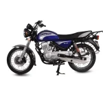 موتور سیکلت دینو طرح باکسر 200cc - تصویر 4