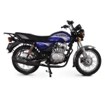 موتور سیکلت دینو طرح باکسر 200cc - تصویر 3