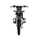 موتور سیکلت دینو طرح باکسر 200cc - تصویر 10