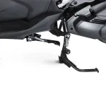 موتور سیکلت دینو طرح باکسر 200cc - تصویر 18