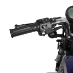 موتور سیکلت دینو طرح باکسر 200cc - تصویر 7