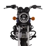 موتور سیکلت دینو طرح باکسر 200cc - تصویر 21