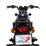 موتور سیکلت دینو طرح باکسر 200cc - تصویر 22