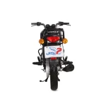موتور سیکلت دینو طرح باکسر 200cc - تصویر 11