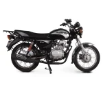 موتور سیکلت دینو طرح باکسر 200cc - تصویر 2