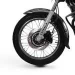 موتور سیکلت دینو طرح باکسر 200cc - تصویر 15